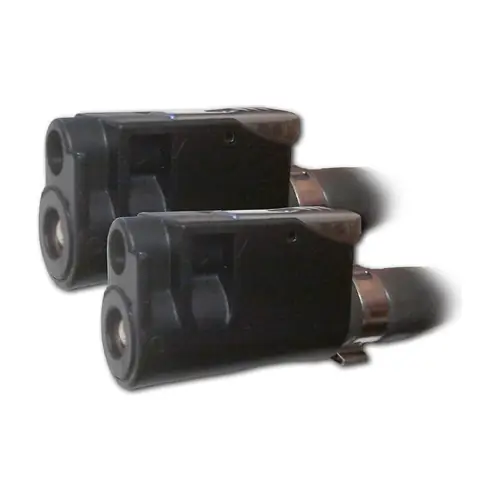 Mercury Fuel Line Assembly (New Style) maXtek