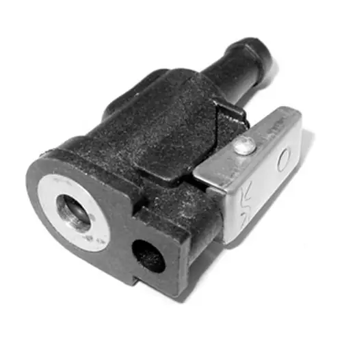 Johnson & Evinrude - Female (Hose) Connector