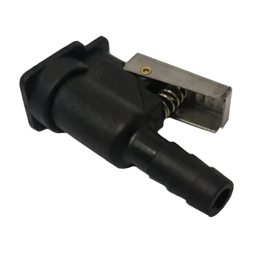 Yamaha & Mercury - Female (Hose) Connector