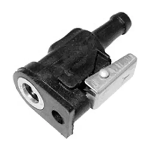 Yamaha & Mercury - Female (Hose) Connector