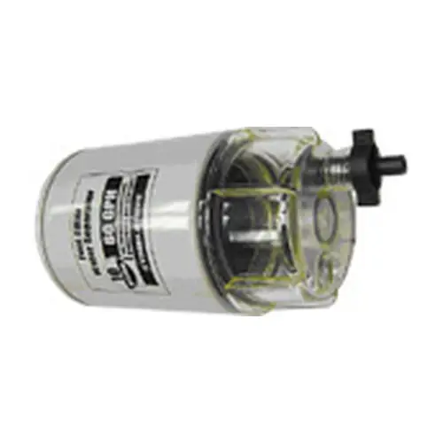Fuel Water Filter Separator Blister Pack (2068-BP)
