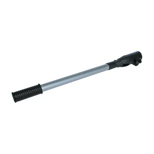 Outboard Telescopic Tiller Extension Handle