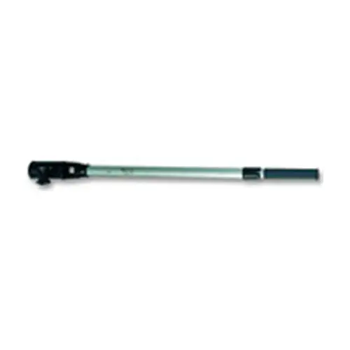 Outboard Telescopic Tiller Extension Handle
