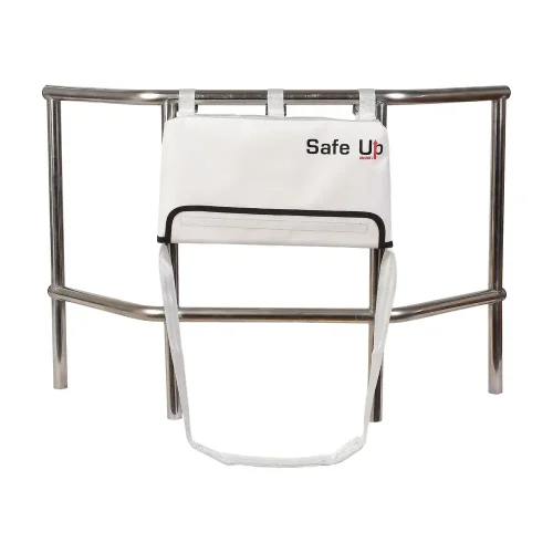 Safety Ladder - 5 steps