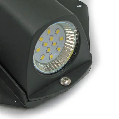LED Combination Masthead Deck Light