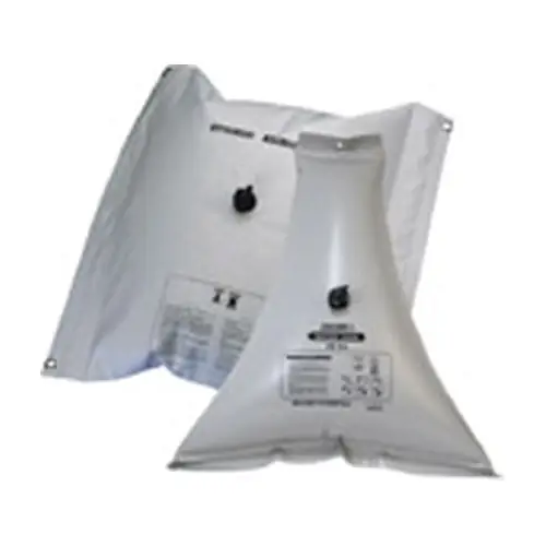 Flexible Water Tank - 55l Rectangular