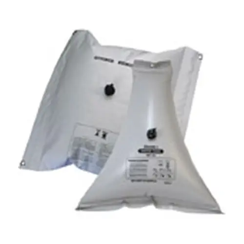 75 Litre Flexible water Storage Tank