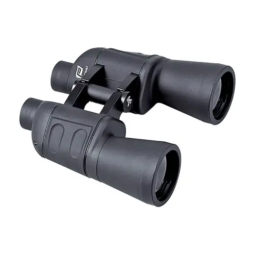 Plastimo Binoculars - 7 x 50 Autofocus