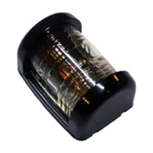 LED Starboard Light (black body) vessels < 12M