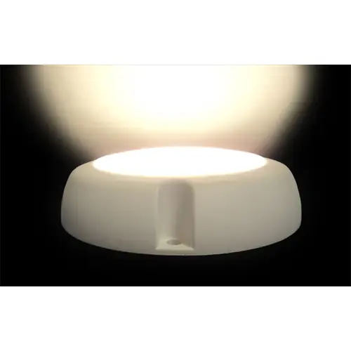 Waterproof Cockpit Light