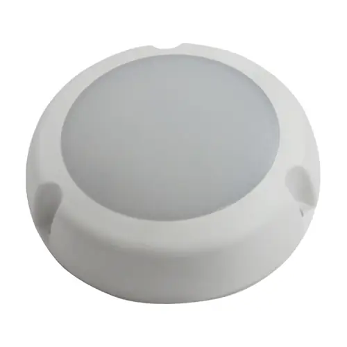 Waterproof Cockpit Light