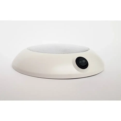 LED Ceiling Light Switched - Warm 334 lm