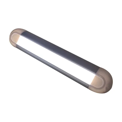LED Narrow Powerful waterproof Light - 500Lmn