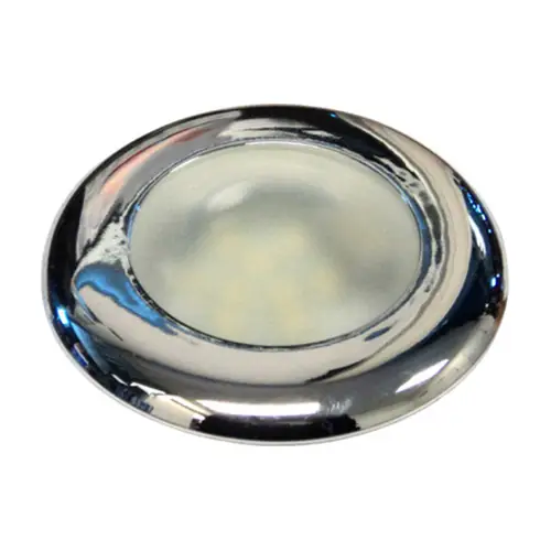 LED Euroline Ceiling Light