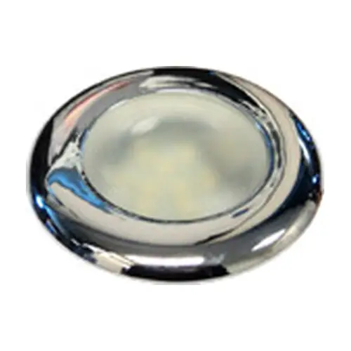 LED Euroline Ceiling Light