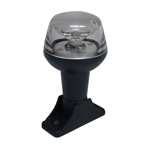 LED All-Round Light