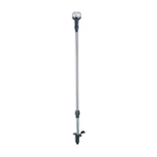 LED All-Round Light