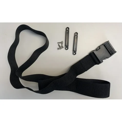 Battery Strap
