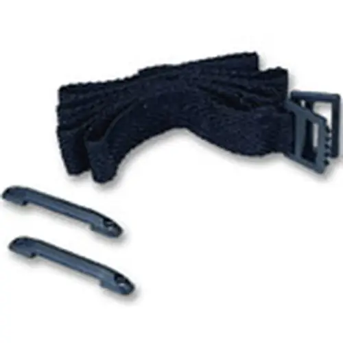 Battery Strap