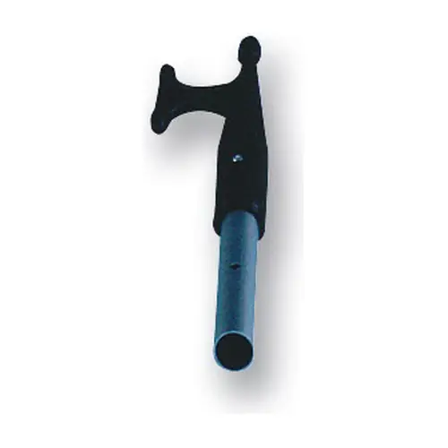 Boat Hook (Head ONLY) 30mm