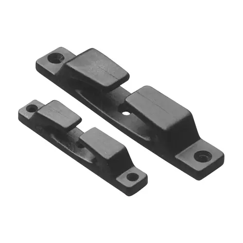 Nylon Fairleads for 13mm Rope