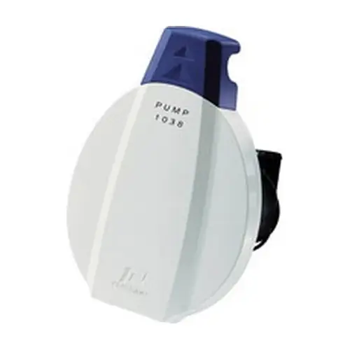 Plastimo Manual Bilge Pump 925
