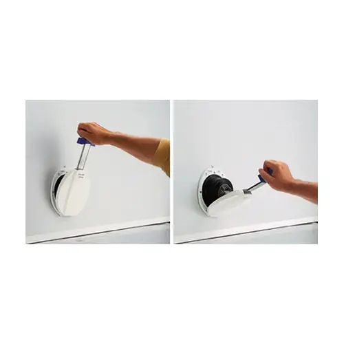 Plastimo Manual Bilge Pump 925