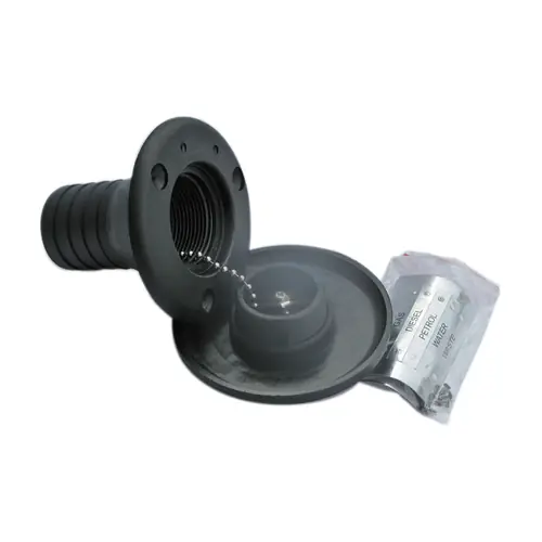 Deck Filler 1.5"