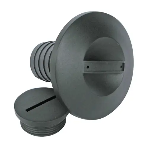 Deck Filler - 1.5" - maXtek Nylon