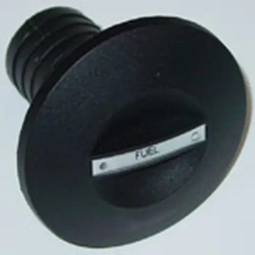 Deck Filler - 1.5" - maXtek Nylon