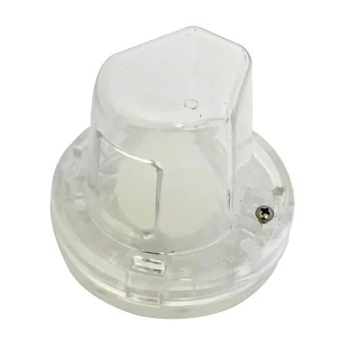Scupper-ball type flow max 75mm