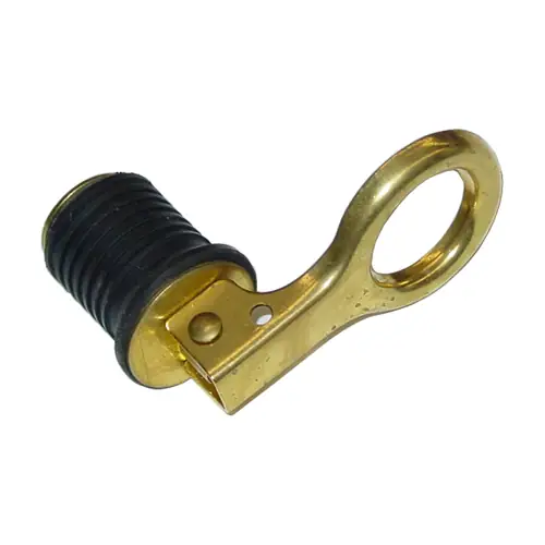 Expanding Bung - Snap(lever) Type