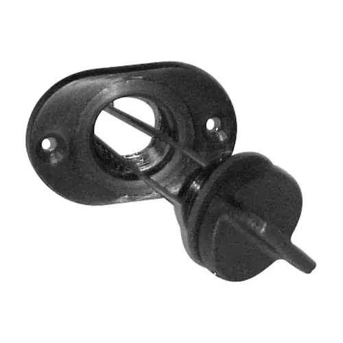 Small Bung - Plastic