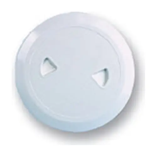 5" Premium Inspection Port "Top Line"
