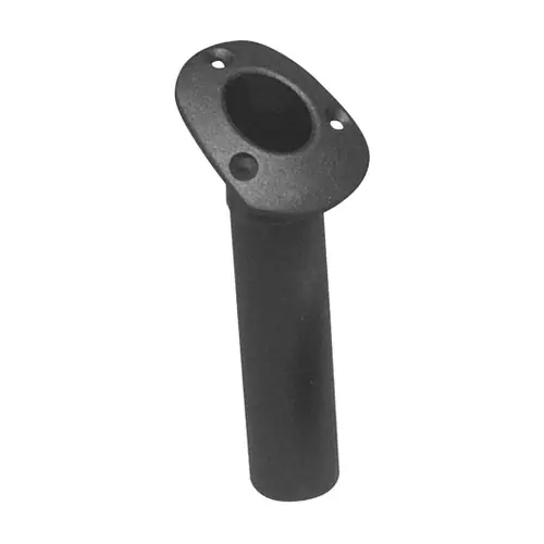 Rod holder - Wide Head