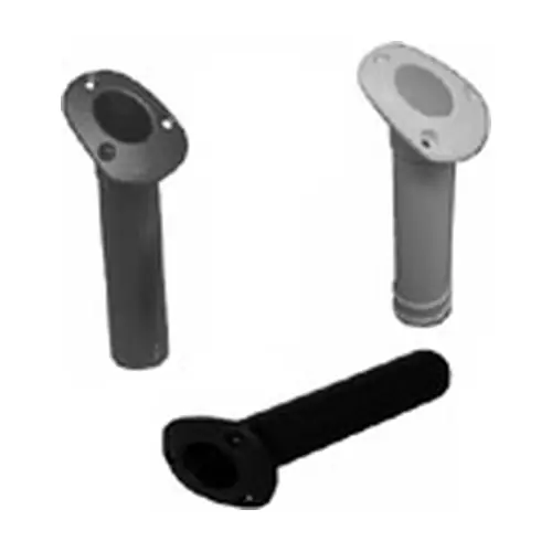 Rod holder - Wide Head