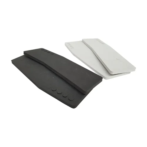 Yamaha Anti Vibration Engine Transom Pads (4479)