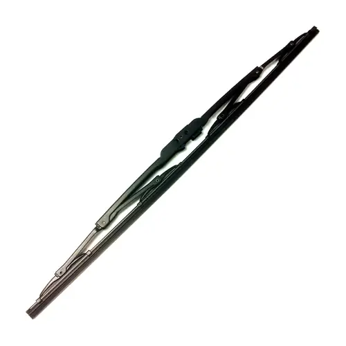 Wexco 304SS 500mm Universal Wiper Blade