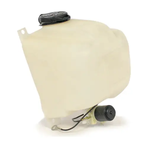 1.9 L Washer Tank & 12V Pump