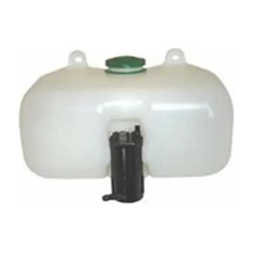 1.9 L Washer Tank & 12V Pump