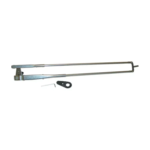 Speich Stainless Pantograph Arm 95P