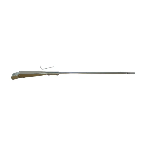 Speich Pendulum Arm 95F