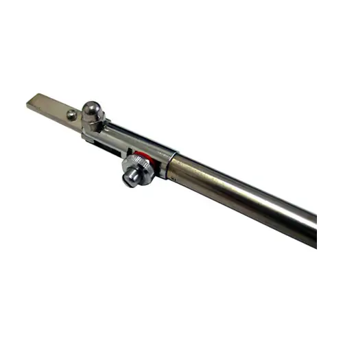 Speich Pendulum Arm 95F with Spray Nozzle