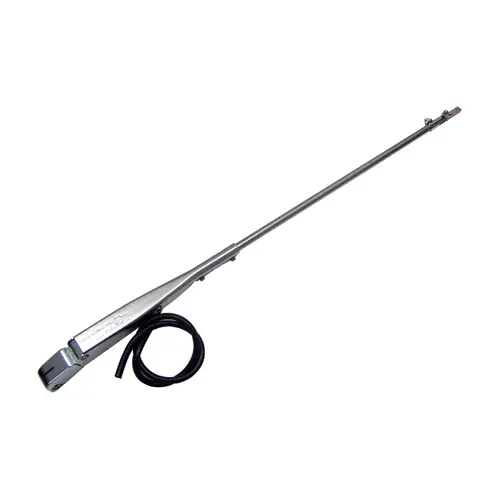 Speich Pendulum Arm 95F with Spray Nozzle