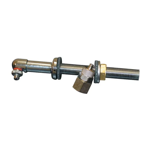 Speich Spray nozzle