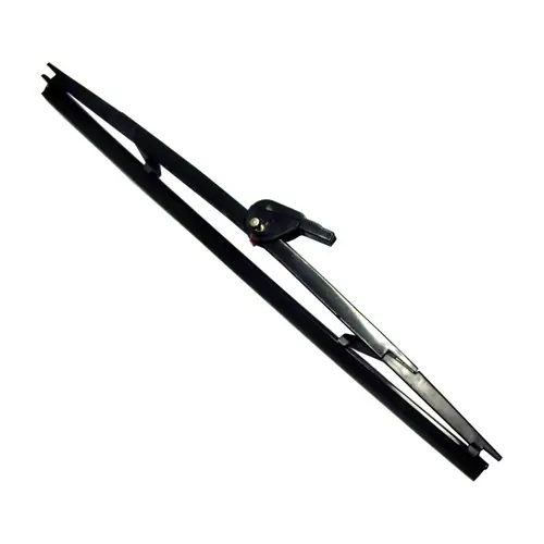 TMC Wiper Blade 280mm Plastic - Bayonet