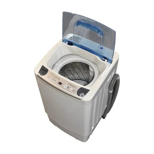 Compact Washing Machine - Sphere 3.3Kg