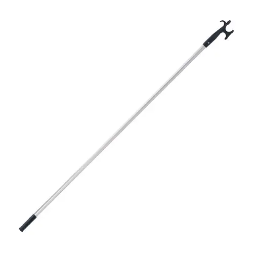 Boat Hook 1.8m (6 ft) (Made in Europe)
