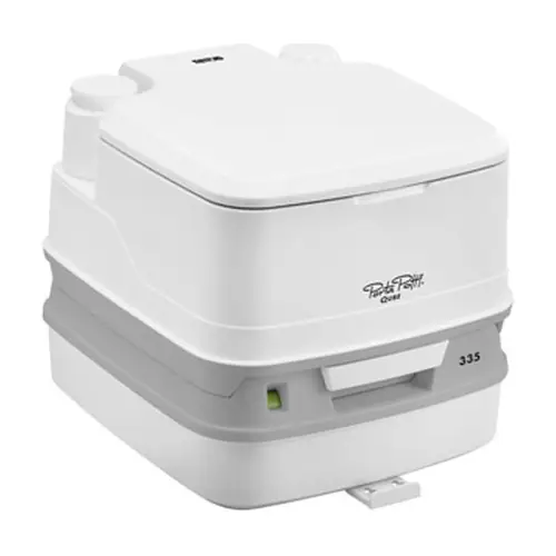 Marine Porta Potti 335
