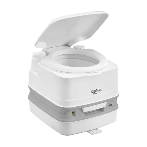 Marine Porta Potti 335